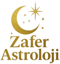 zaferastroloji.com