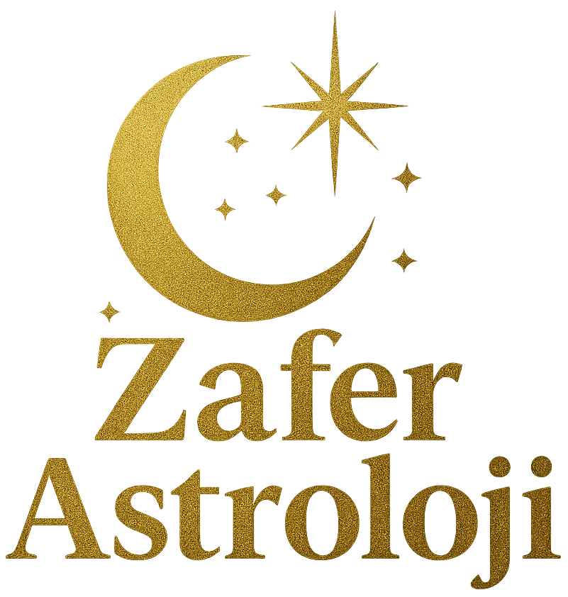 zaferastroloji.com